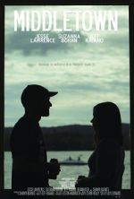 Watch Middletown Gomovies