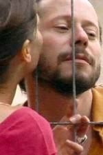 Watch L'histoire de Richard O Gomovies