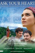 Watch Ask Your Heart Gomovies