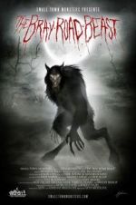 Watch The Bray Road Beast Gomovies