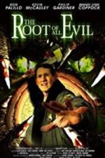 Watch Trees 2: The Root of All Evil Gomovies