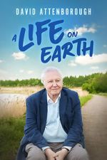 Watch David Attenborough: A Life on Earth Gomovies