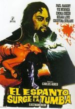 Watch Horror from the Tomb Gomovies