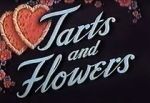 Watch Tarts and Flowers (Short 1950) Gomovies