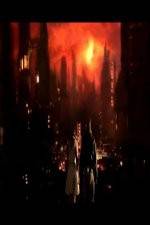 Watch Internalised Gomovies