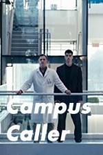 Watch Campus Caller Gomovies