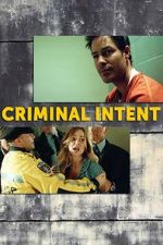 Watch Criminal Intent Gomovies