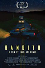 Watch Bandito Gomovies