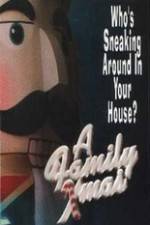 Watch A Family X-mas Gomovies