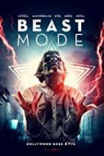 Watch Beast Mode Gomovies