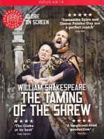 Watch Shakespeare\'s Globe Theatre: The Taming of the Shrew Gomovies