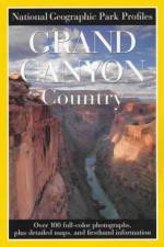 Watch National Geographic: The Grand Canyon Gomovies
