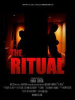 Watch The Ritual Gomovies