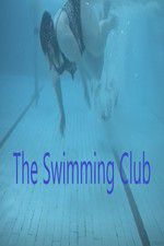 Watch The Swimming Club Gomovies