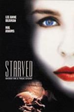 Watch Starved Gomovies