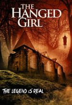 Watch The Hanged Girl Gomovies