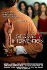 Watch George's Intervention Gomovies