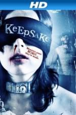 Watch Keepsake Gomovies