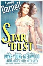 Watch Star Dust Gomovies