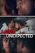 Watch Love Unexpected Gomovies