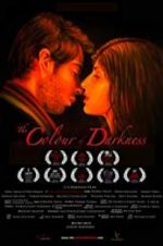 Watch The Colour of Darkness Gomovies