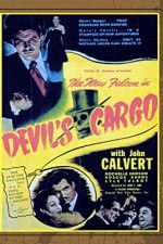 Watch Devil\'s Cargo Gomovies