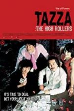 Watch Tazza: The High Rollers Gomovies