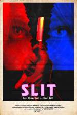 Watch Slit Gomovies