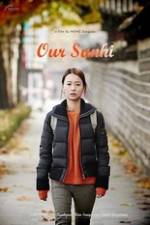 Watch Our Sunhi Gomovies