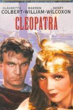 Watch Cleopatra Gomovies