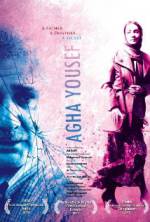 Watch Agha Yousef Gomovies