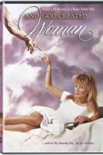 Watch And God Created Woman Gomovies