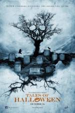 Watch Tales of Halloween Gomovies