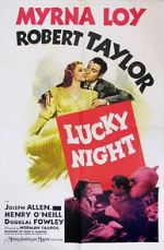 Watch Lucky Night Gomovies