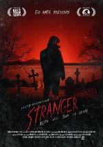 Watch The Stranger Gomovies