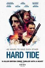 Watch Hard Tide Gomovies