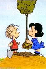 Watch It's Arbor Day, Charlie Brown Gomovies