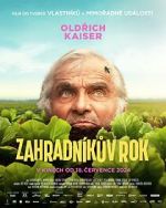Watch Zahradn�kuv rok Gomovies
