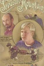 Watch The ButterCream Gang in Secret of Treasure Mountain Gomovies