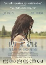 Watch Fear of Water Gomovies