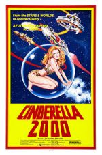 Watch Cinderella 2000 Gomovies