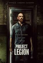 Watch Project Legion Gomovies