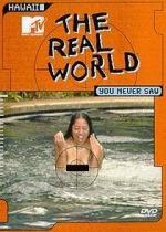 Watch The Real World You Never Saw: Hawaii Gomovies