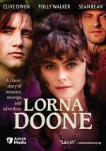 Watch Lorna Doone Gomovies