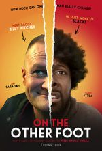 Watch On the Other Foot Gomovies