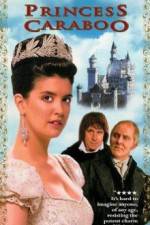 Watch Princess Caraboo Gomovies