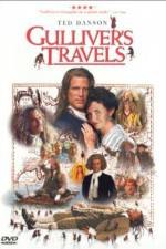 Watch Gulliver's Travels Gomovies