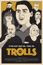 Watch The Trolls Gomovies
