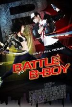 Watch Battle B-Boy Gomovies