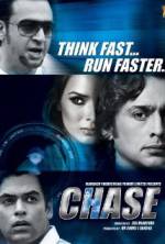 Watch Chase Gomovies